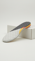 Classic Memory Foam Insole