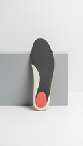 Ultra-Thin Everyday Insole