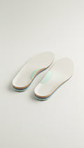 Multi-Pack Everyday Support Insoles