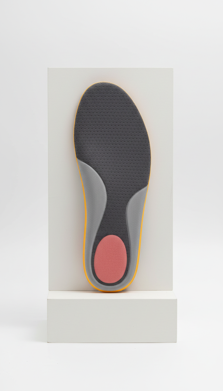 EVA Sport Comfort Insole